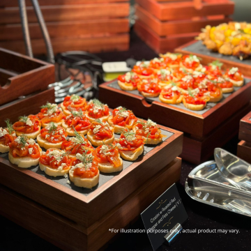 canape catering (10)