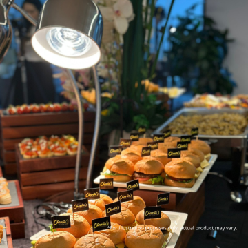 canape catering (13)