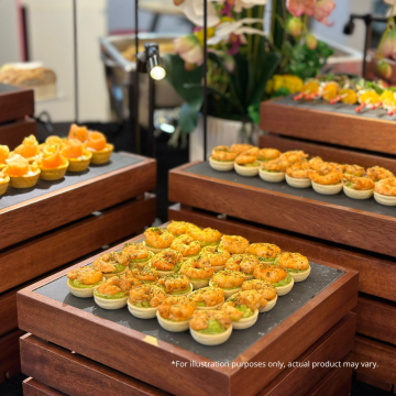 canape catering (17)