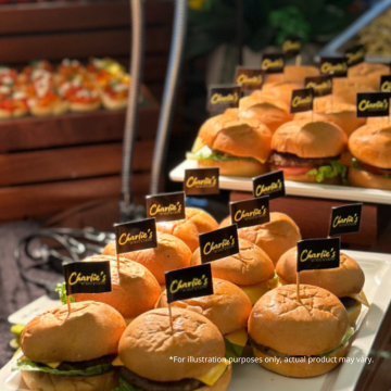 canape catering (4)