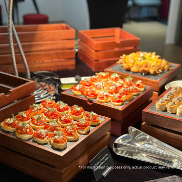 canape catering (9)